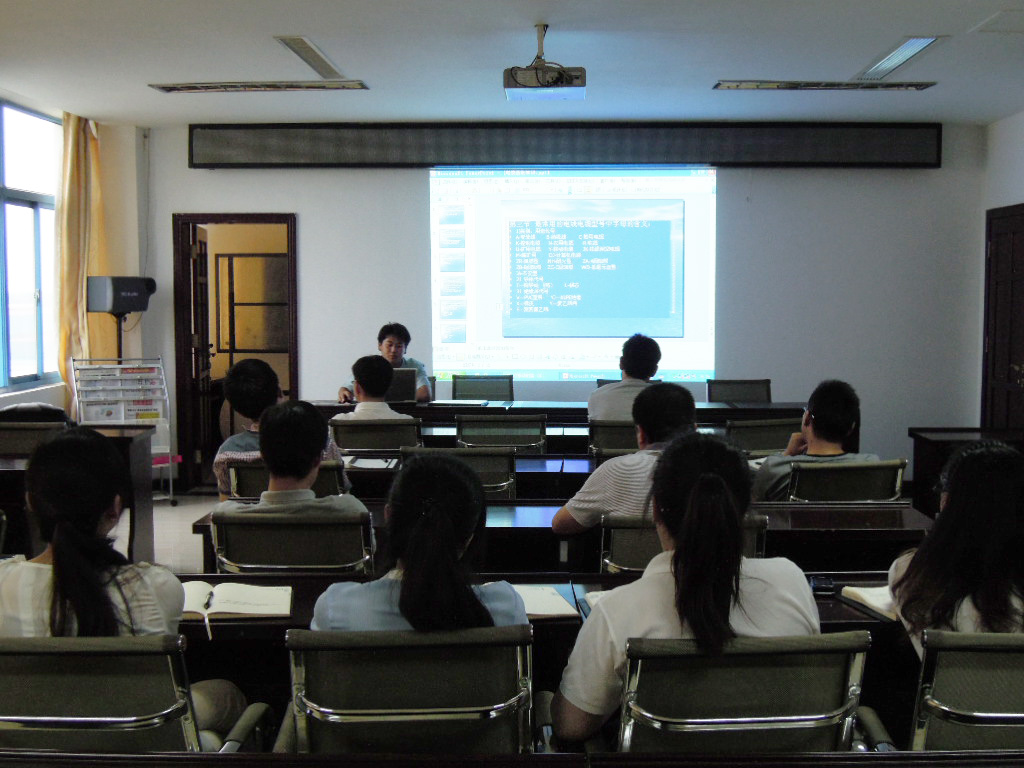 欧博abg - 官方网站登录入口