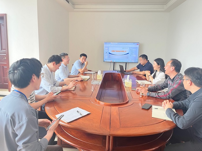 欧博abg - 官方网站登录入口