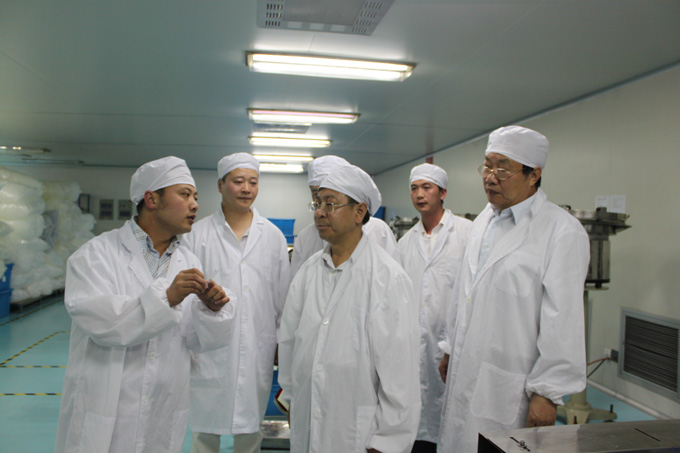 欧博abg - 官方网站登录入口