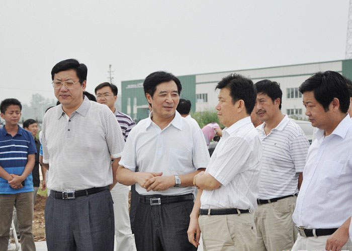 欧博abg - 官方网站登录入口