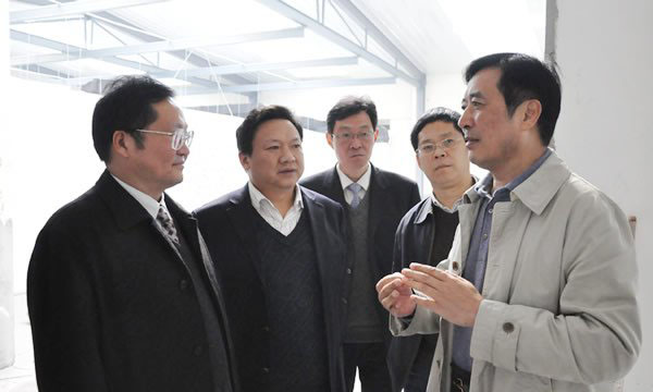 欧博abg - 官方网站登录入口