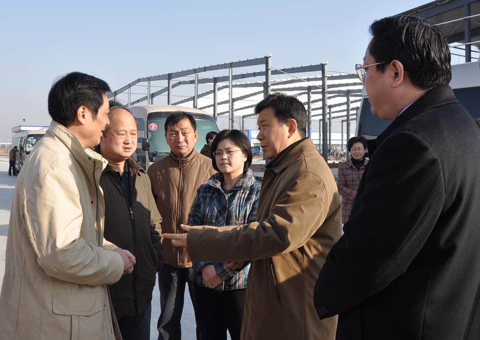 欧博abg - 官方网站登录入口