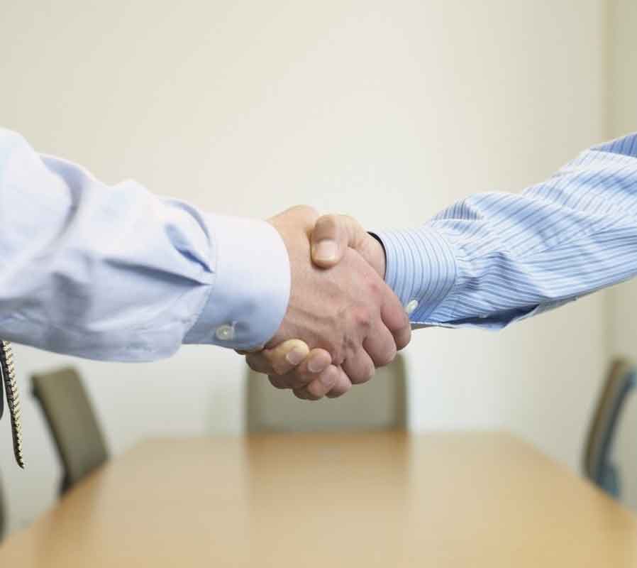 欧博abg - 官方网站登录入口