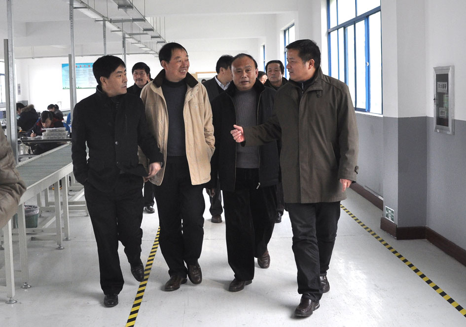 欧博abg - 官方网站登录入口