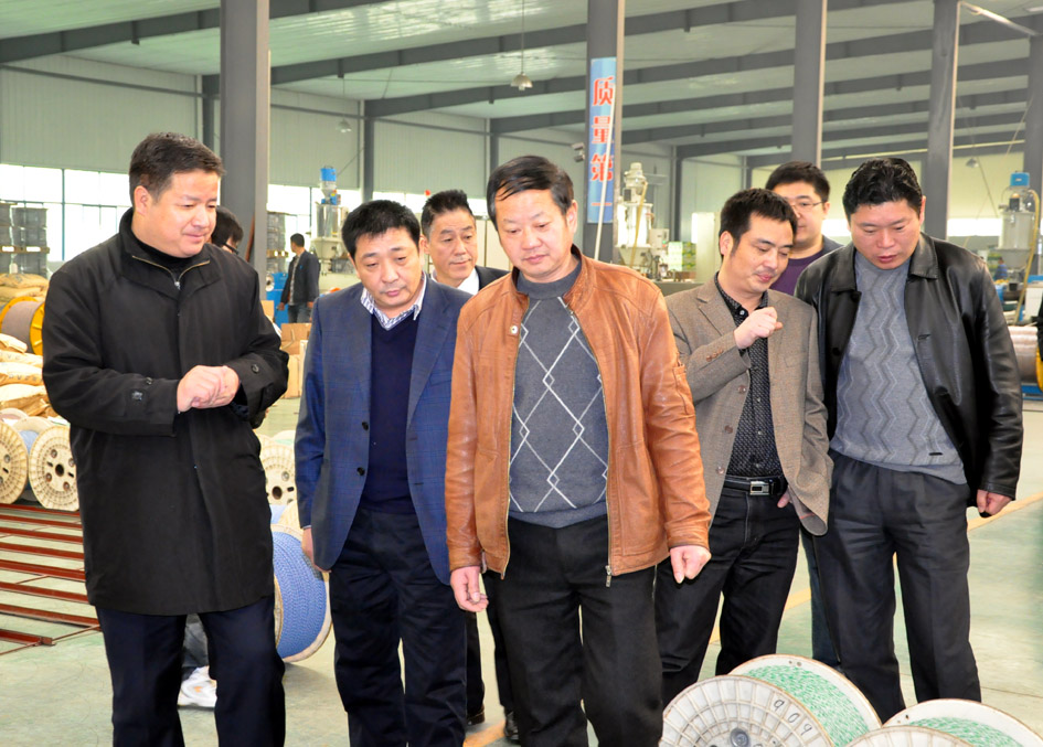 欧博abg - 官方网站登录入口