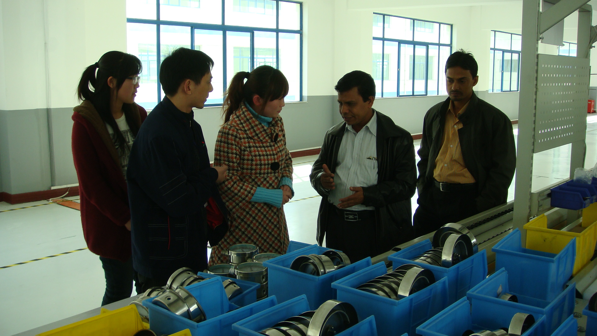 欧博abg - 官方网站登录入口