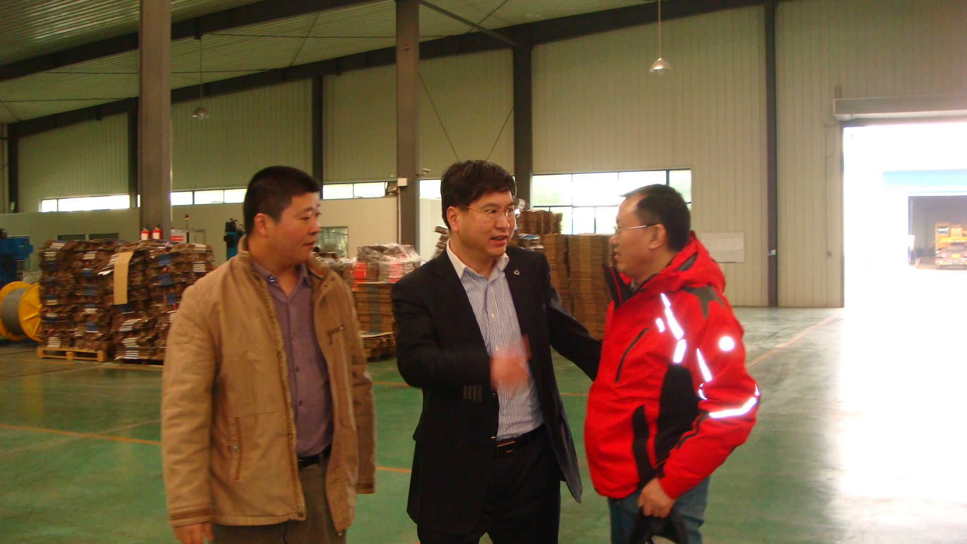 欧博abg - 官方网站登录入口