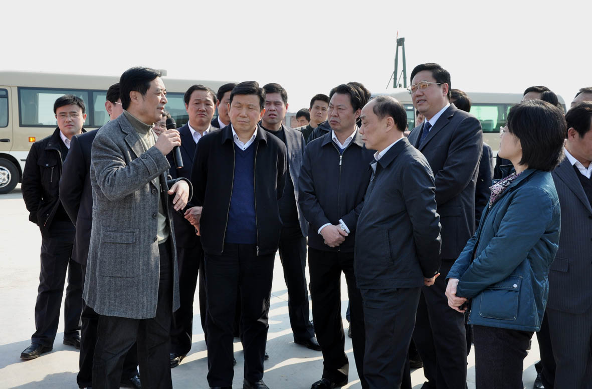 欧博abg - 官方网站登录入口