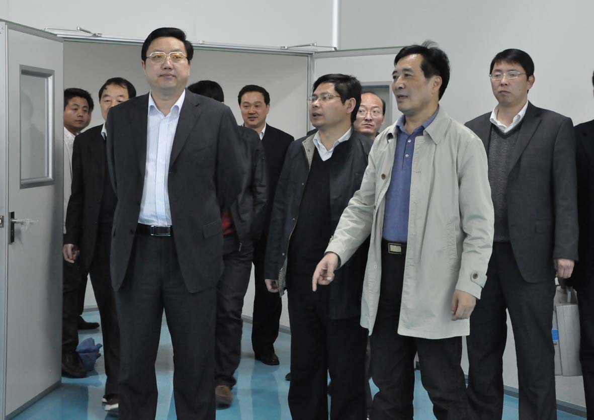 欧博abg - 官方网站登录入口