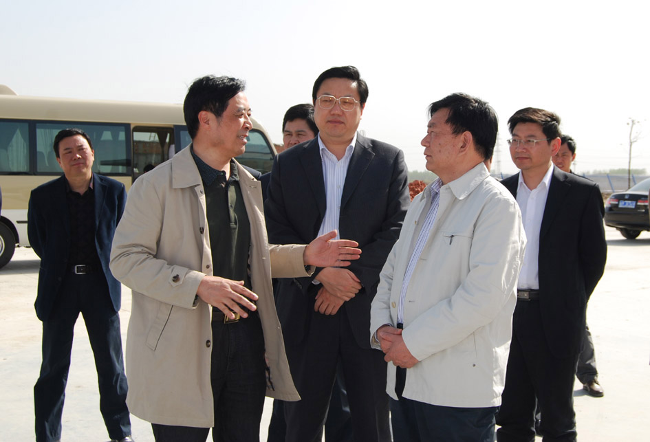 欧博abg - 官方网站登录入口