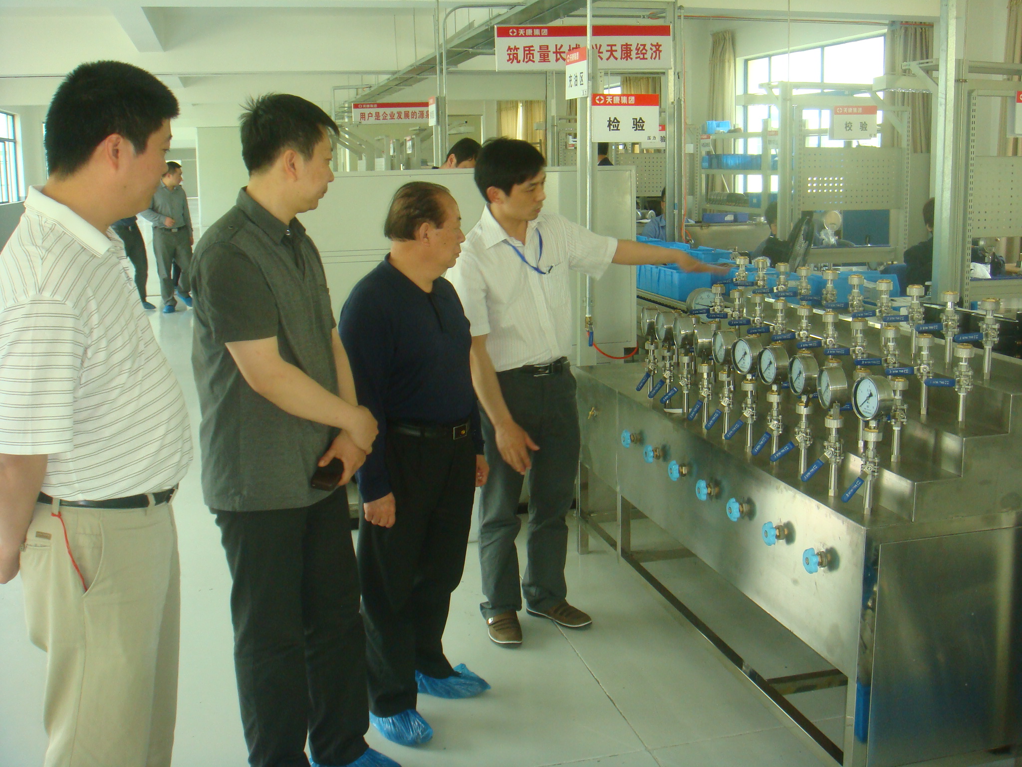 欧博abg - 官方网站登录入口