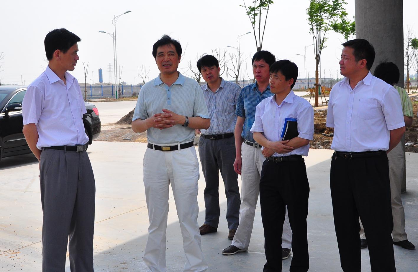 欧博abg - 官方网站登录入口