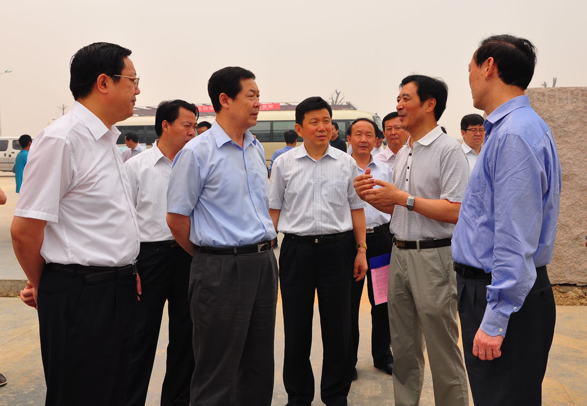 欧博abg - 官方网站登录入口