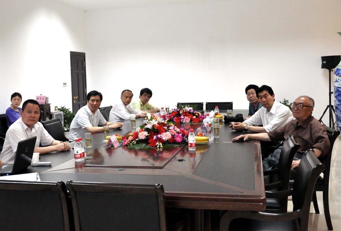 欧博abg - 官方网站登录入口