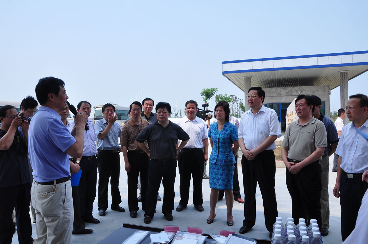 欧博abg - 官方网站登录入口