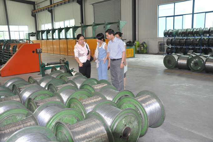 欧博abg - 官方网站登录入口