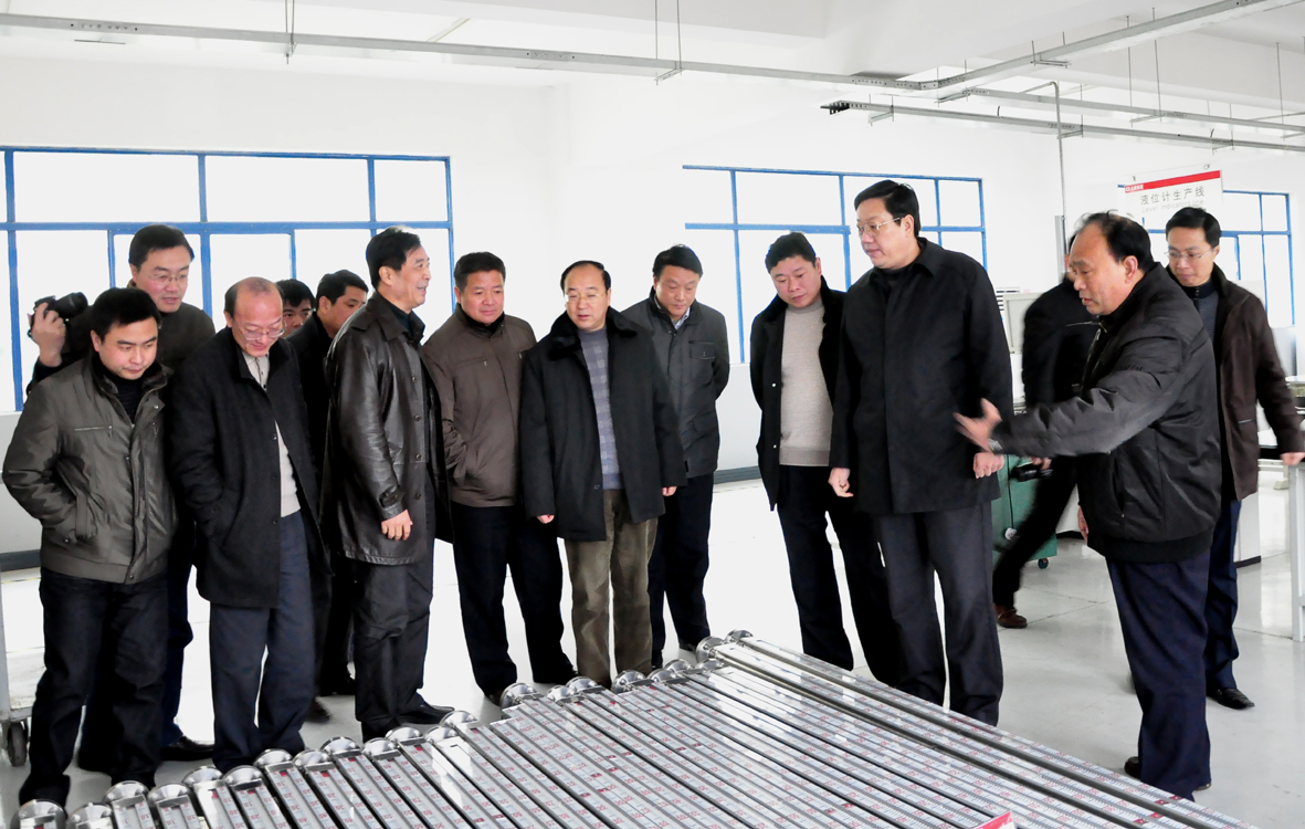 欧博abg - 官方网站登录入口