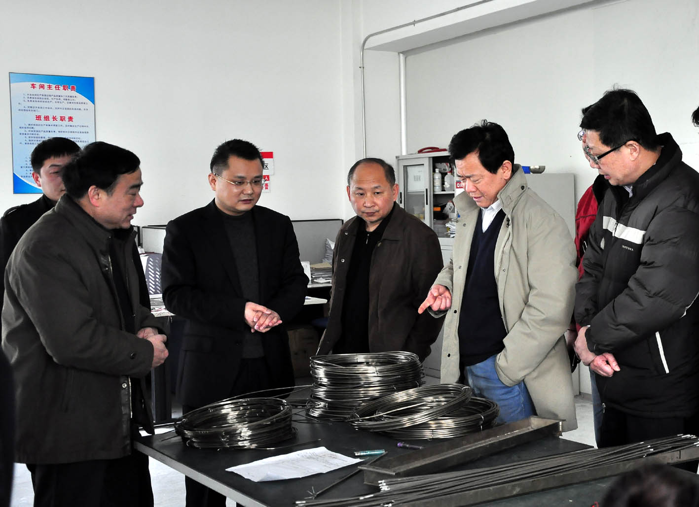 欧博abg - 官方网站登录入口