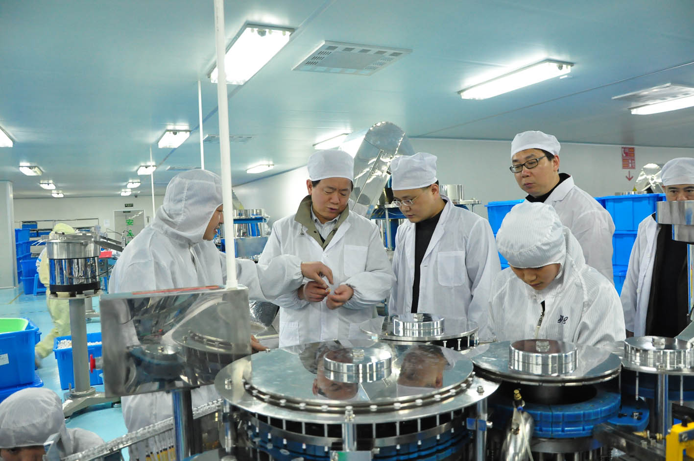 欧博abg - 官方网站登录入口