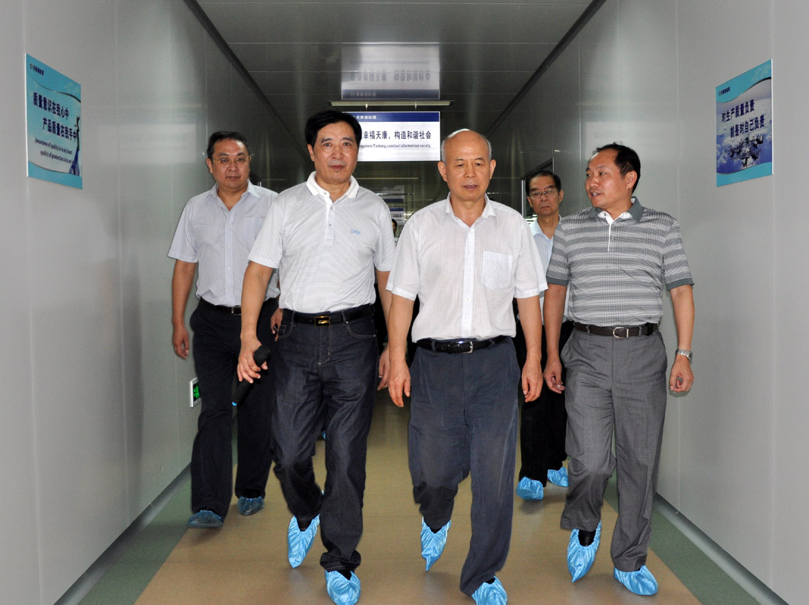 欧博abg - 官方网站登录入口