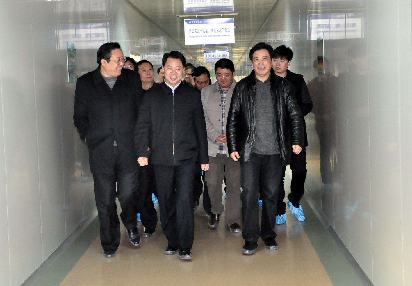 欧博abg - 官方网站登录入口