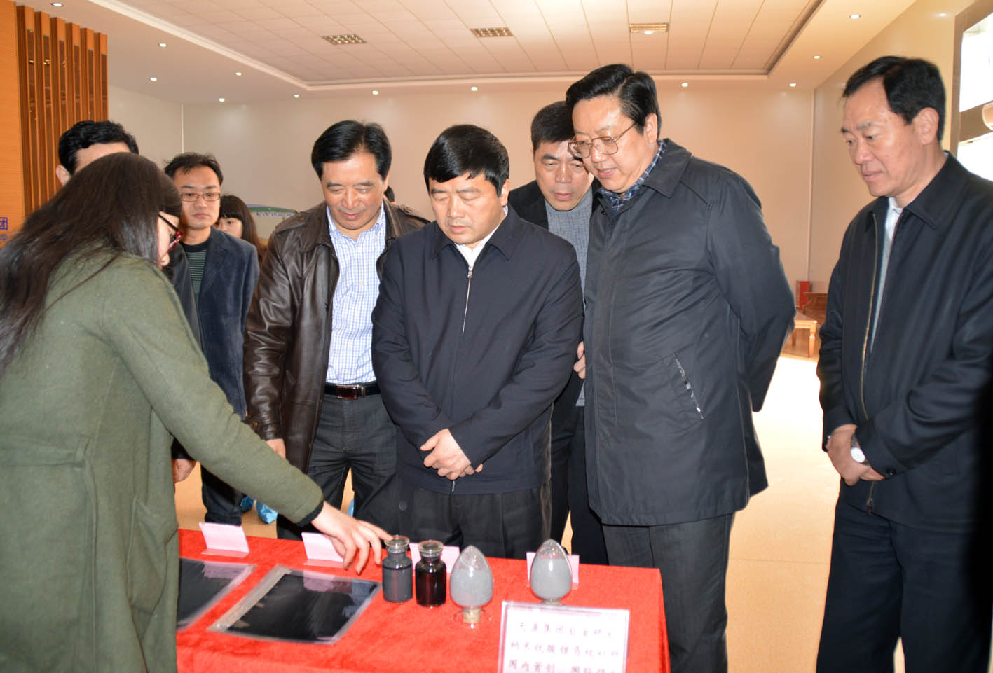 欧博abg - 官方网站登录入口