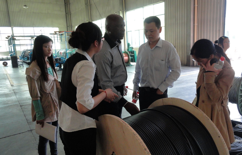 欧博abg - 官方网站登录入口