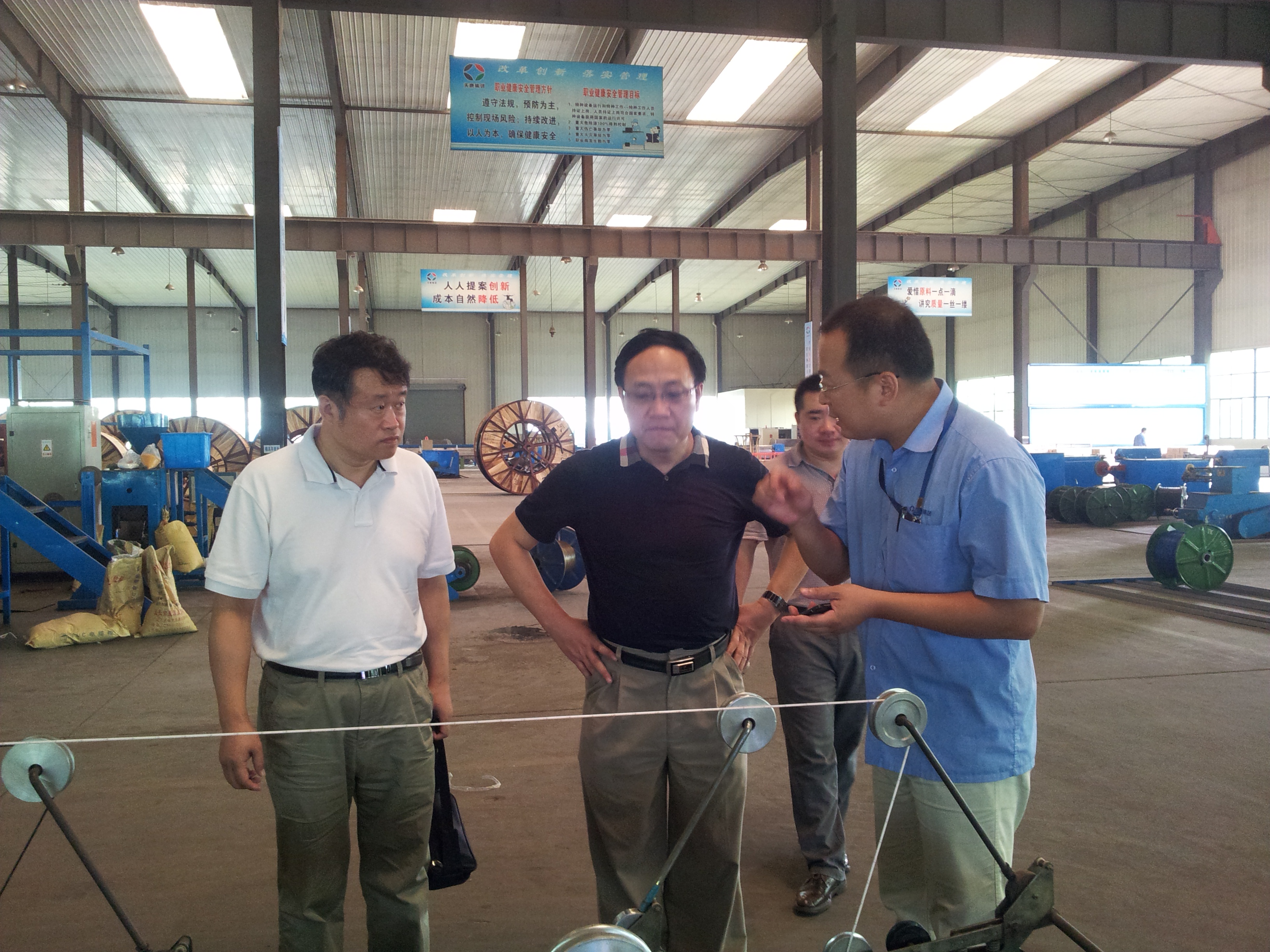 欧博abg - 官方网站登录入口