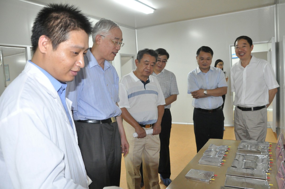 欧博abg - 官方网站登录入口