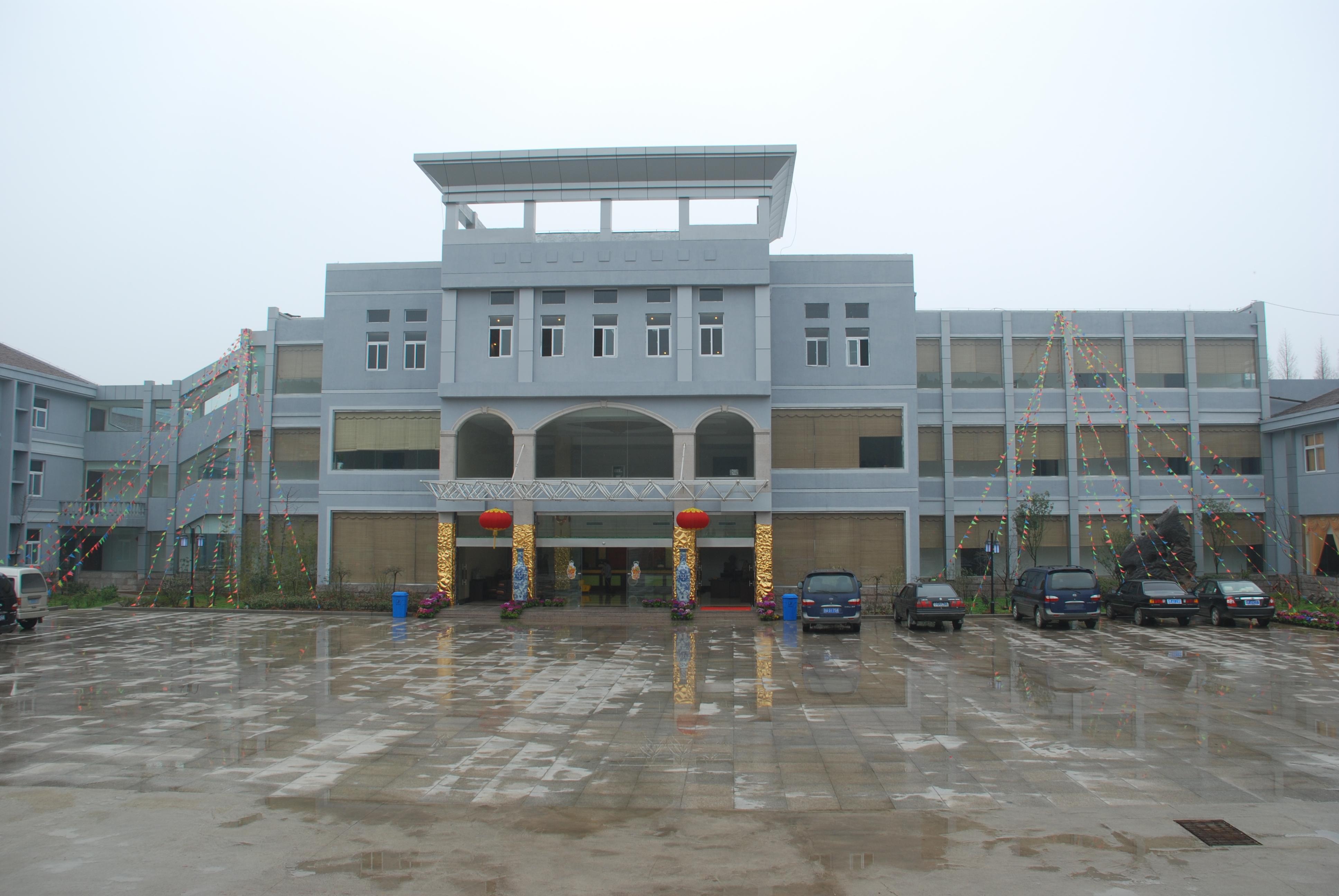 欧博abg - 官方网站登录入口