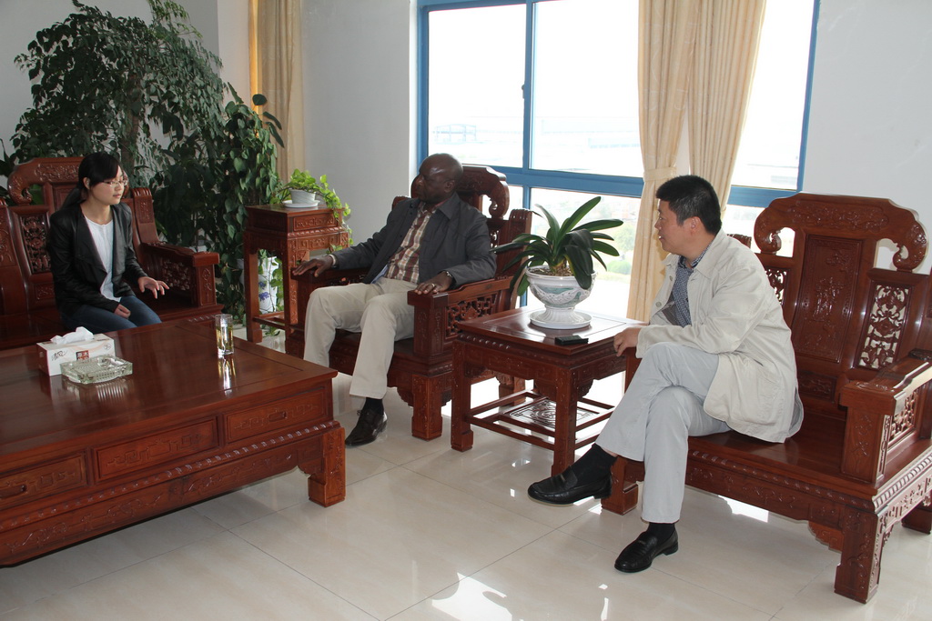 欧博abg - 官方网站登录入口