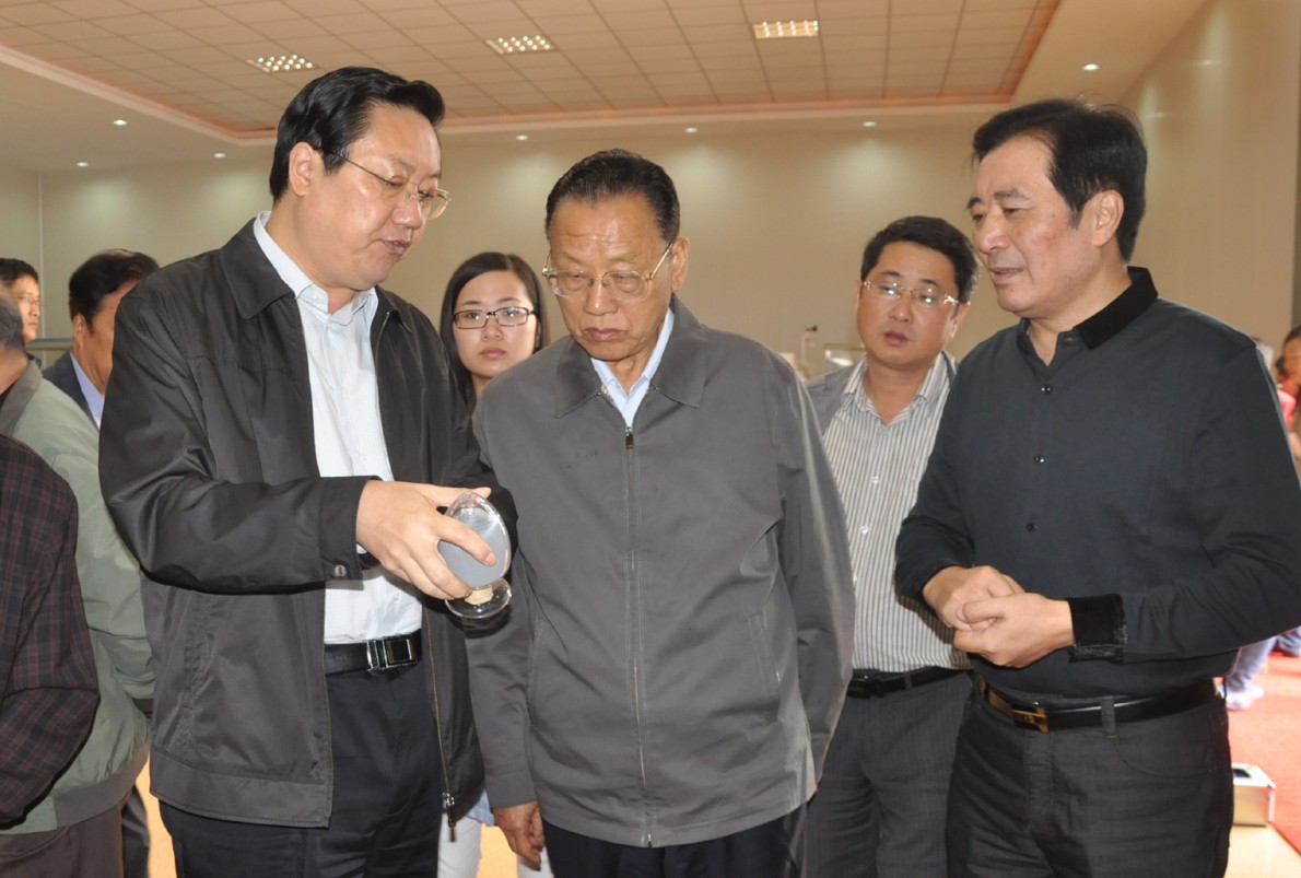 欧博abg - 官方网站登录入口