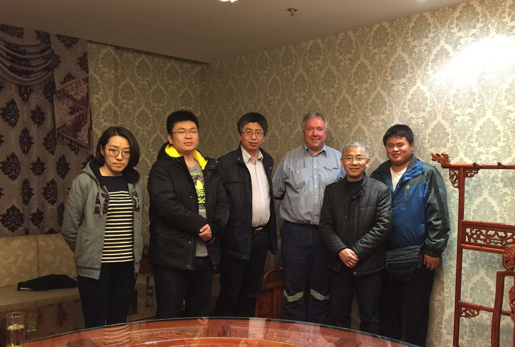 欧博abg - 官方网站登录入口