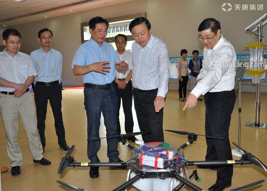 欧博abg - 官方网站登录入口