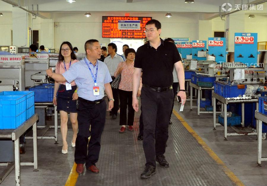 欧博abg - 官方网站登录入口