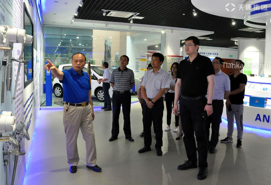 欧博abg - 官方网站登录入口