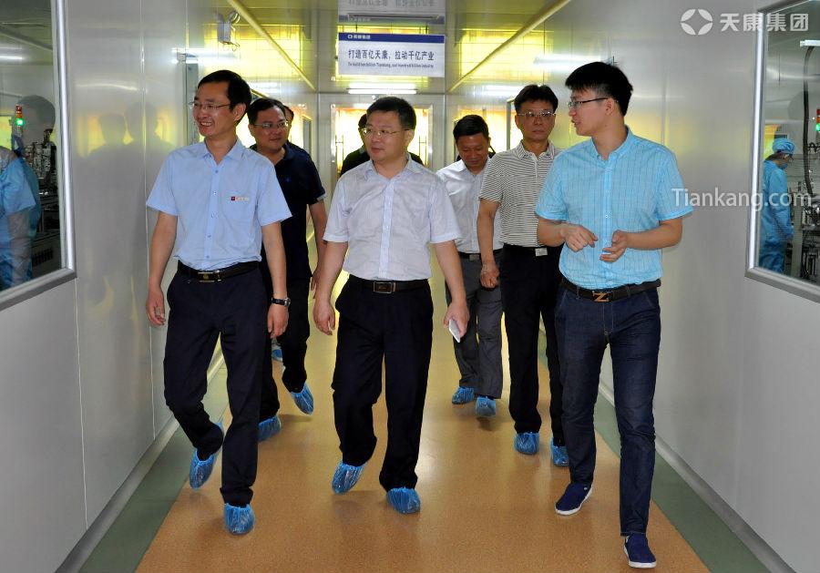 欧博abg - 官方网站登录入口