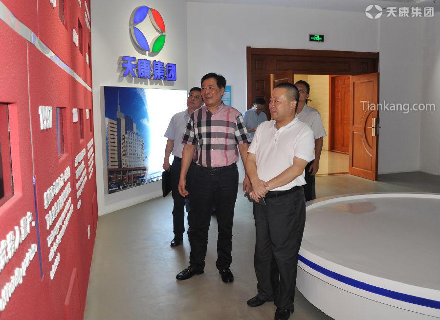 欧博abg - 官方网站登录入口