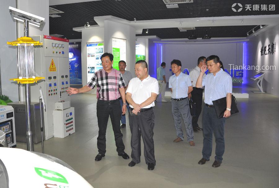 欧博abg - 官方网站登录入口