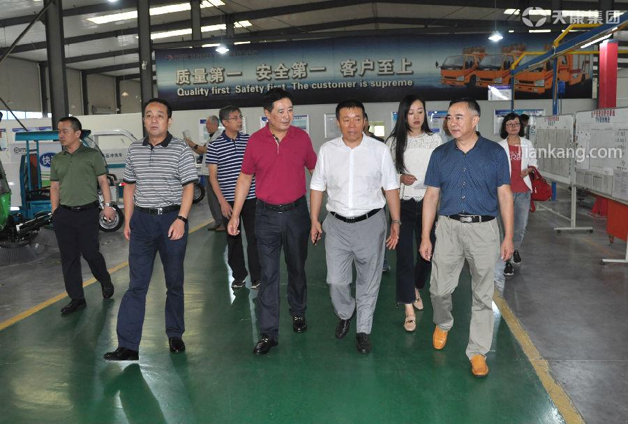 欧博abg - 官方网站登录入口