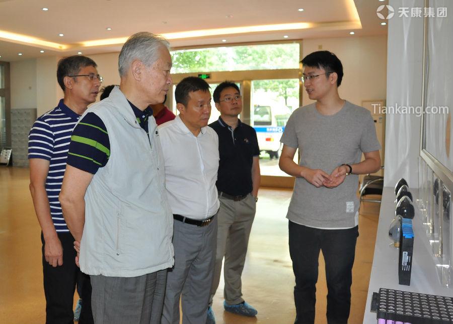 欧博abg - 官方网站登录入口