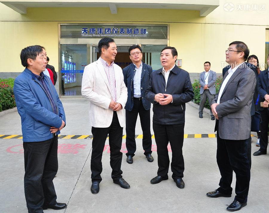 欧博abg - 官方网站登录入口