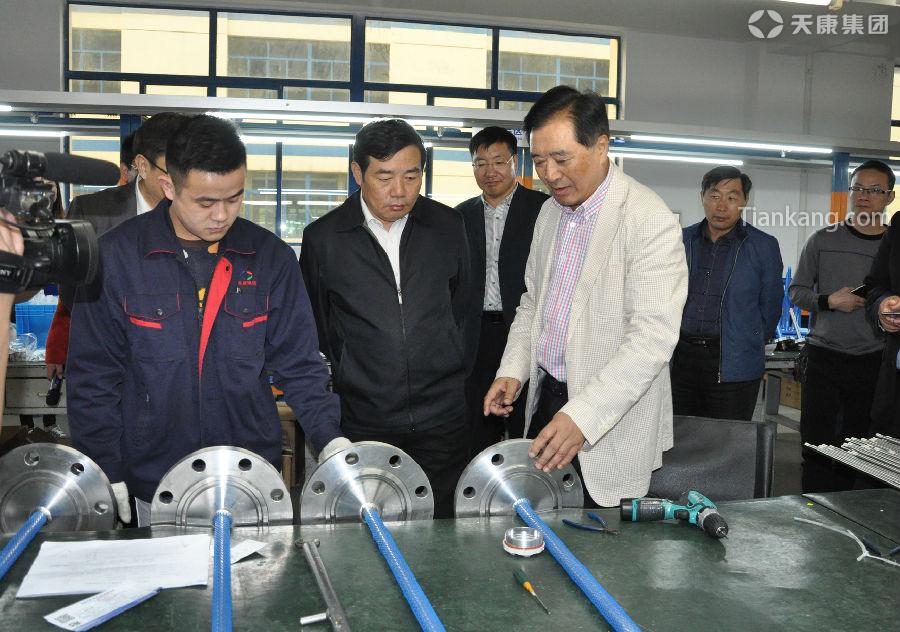 欧博abg - 官方网站登录入口