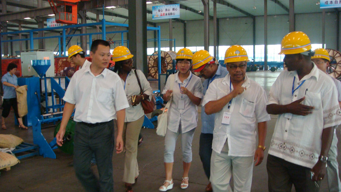 欧博abg - 官方网站登录入口