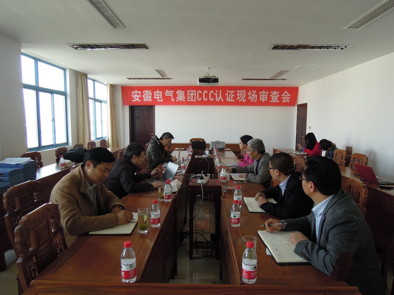 欧博abg - 官方网站登录入口