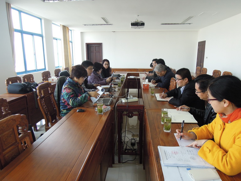 欧博abg - 官方网站登录入口