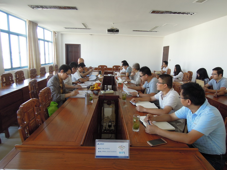 欧博abg - 官方网站登录入口