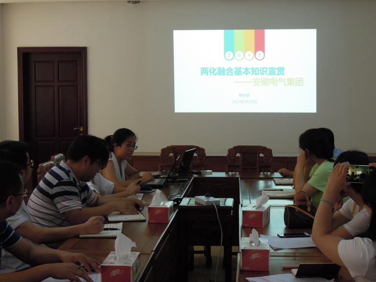 欧博abg - 官方网站登录入口