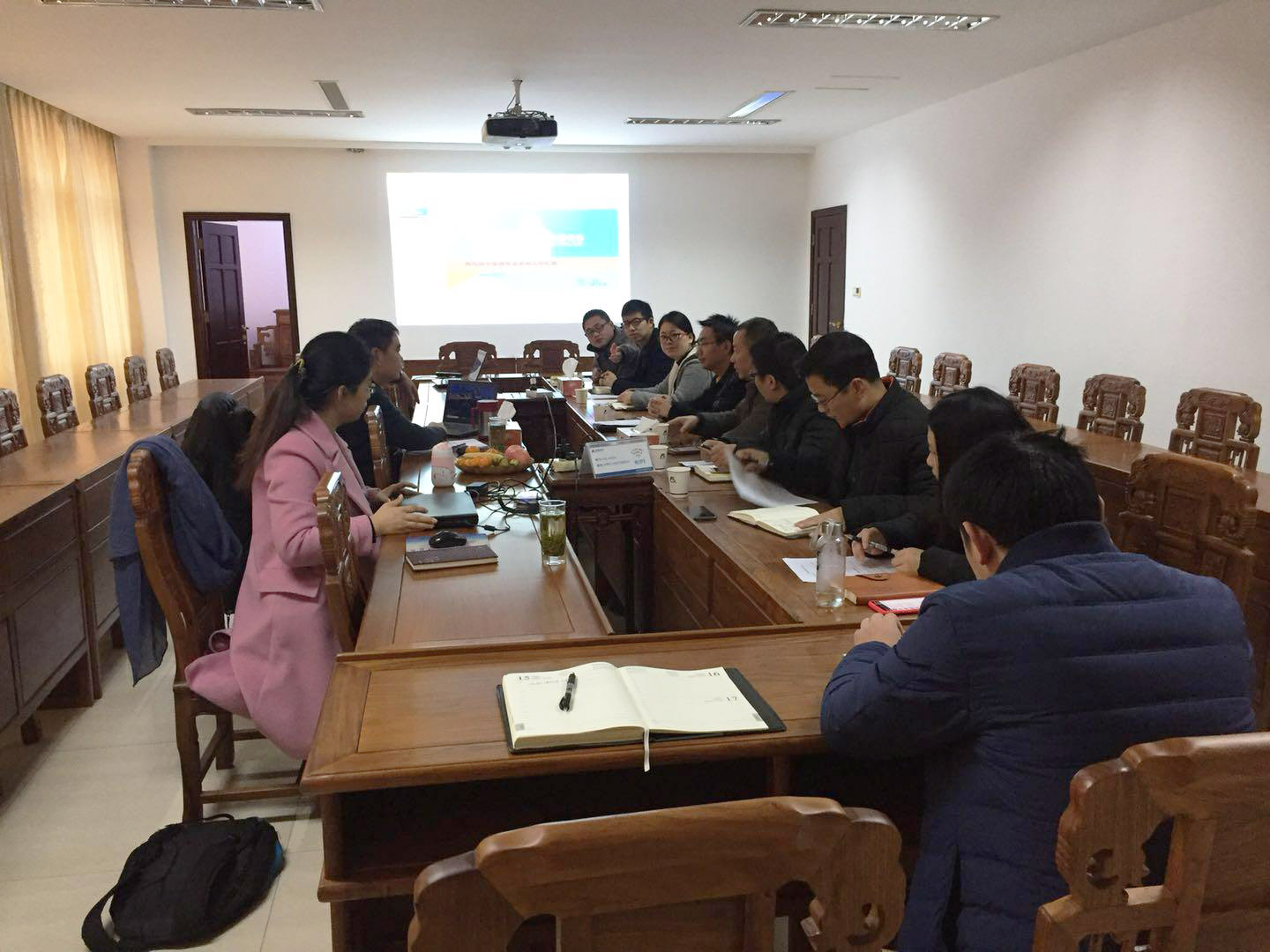 欧博abg - 官方网站登录入口