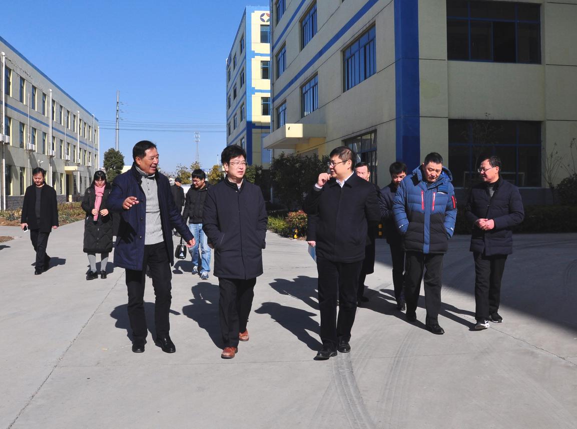 欧博abg - 官方网站登录入口